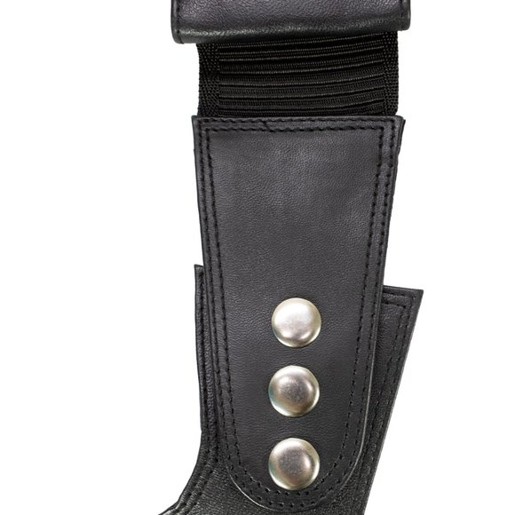 Genuine Leather Carry Handbag Shoulder Cross Body Bag - Picture 7 of 11